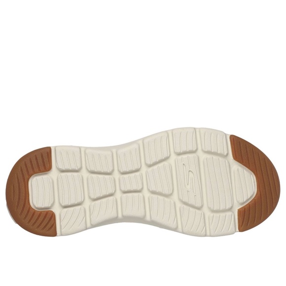 Skechers On-the-Go Glacial Ultra-Timber - Picture 3 of 5